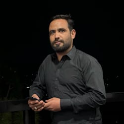 aneebazkhan