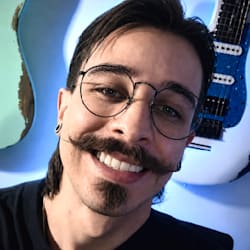 ponzoni_andre