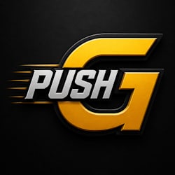 pushgd4