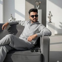 muzammilahme255