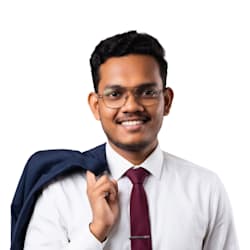 alpesh_1432_k