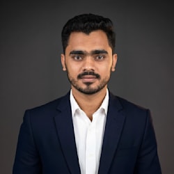 danishansari69