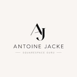 antoine_creativ