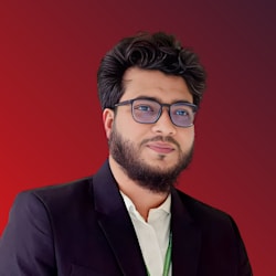 seo_ranking_pro