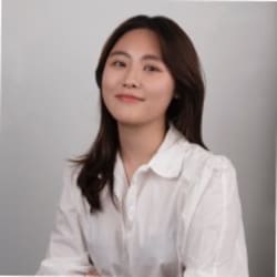 haleykim5