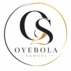 samuel_1oyebola