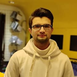 danish0mehmood