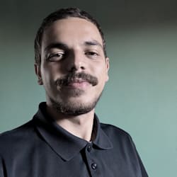 radouanehajali