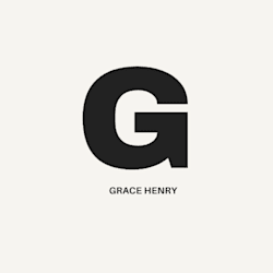 grace_henry09