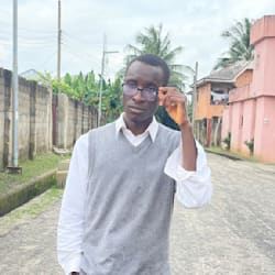 ceo_elij