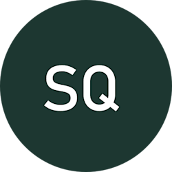saeedqureshii
