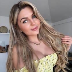 eleanor_conway9