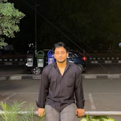 harshpatial15