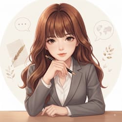 ginniewriting