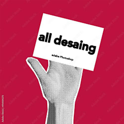 zwi9a_desainer