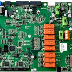 evtecheng