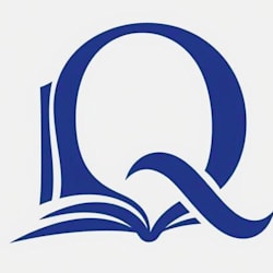 qodadevelopers