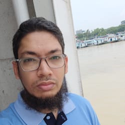 mizanul_hassan