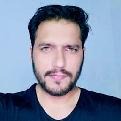 m_imran7
