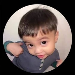 shayanbadshah63