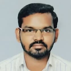 kishoreexcel24