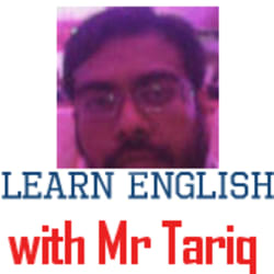 tariqaziz1