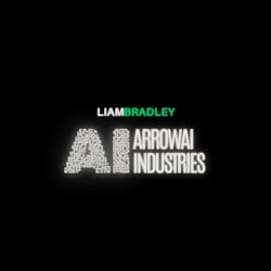 liambradley11