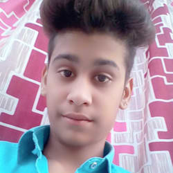 csrathod