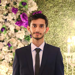 sameerqureshi21