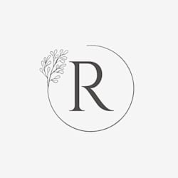 rhoadro