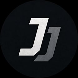 jjoperations