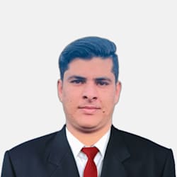 yasirhayatkhan