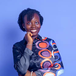 ayelabowoeve02
