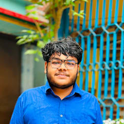 amitdey7362