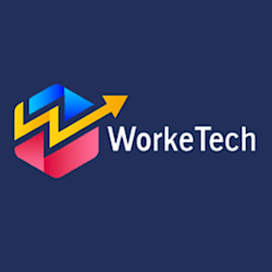 worketech
