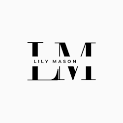 lily_59