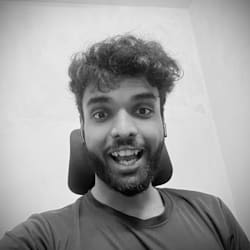 mediaedited
