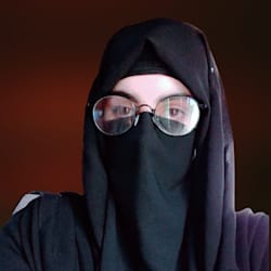 nayabkhan9