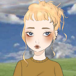 hiccup_ditch