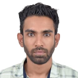 nau239182
