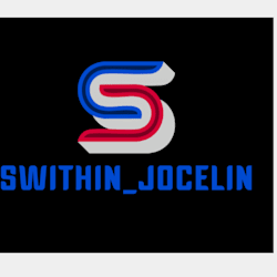 swithin_jocelin