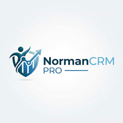 normancrmpro