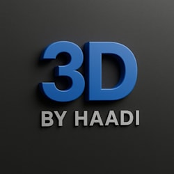 haadi3d