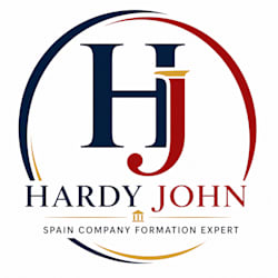 john_hardy21