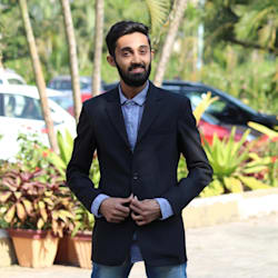 kedar_bagul