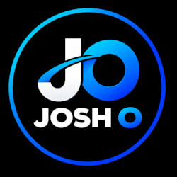 josh_uat