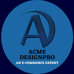 acme_designpro