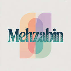 mehzabin6789