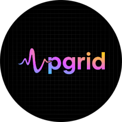 upgrid