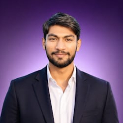 awais_khalid_ux